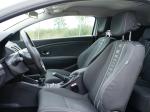 renault-megane-coupe-2014-gasolina-1197cc