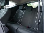 renault-megane-coupe-2014-gasolina-1197cc
