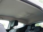 renault-megane-coupe-2014-gasolina-1197cc
