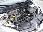 renault-megane-coupe-2014-gasolina-1197cc