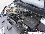 renault-megane-coupe-2014-gasolina-1197cc