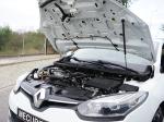 renault-megane-coupe-2014-gasolina-1197cc