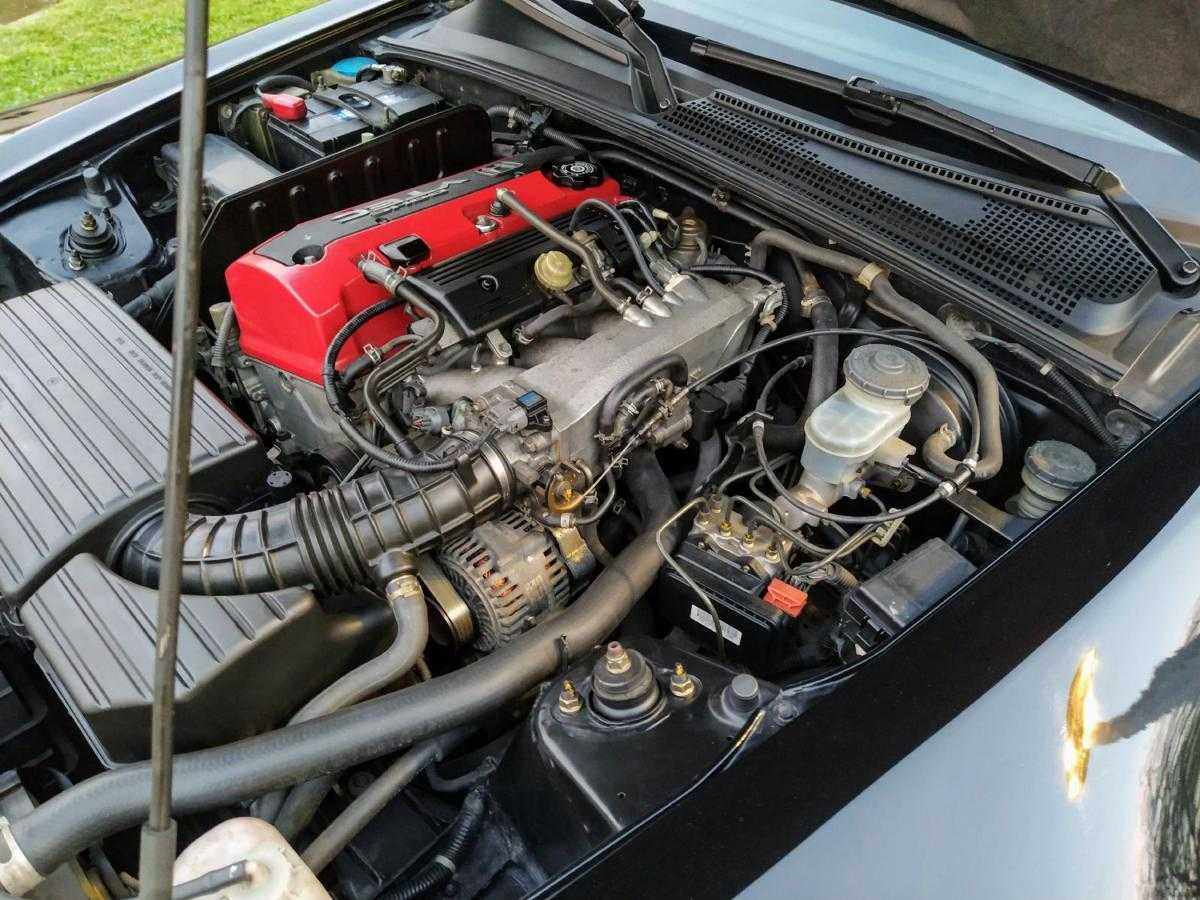 honda-s2000-2001-gasolina-1997cc