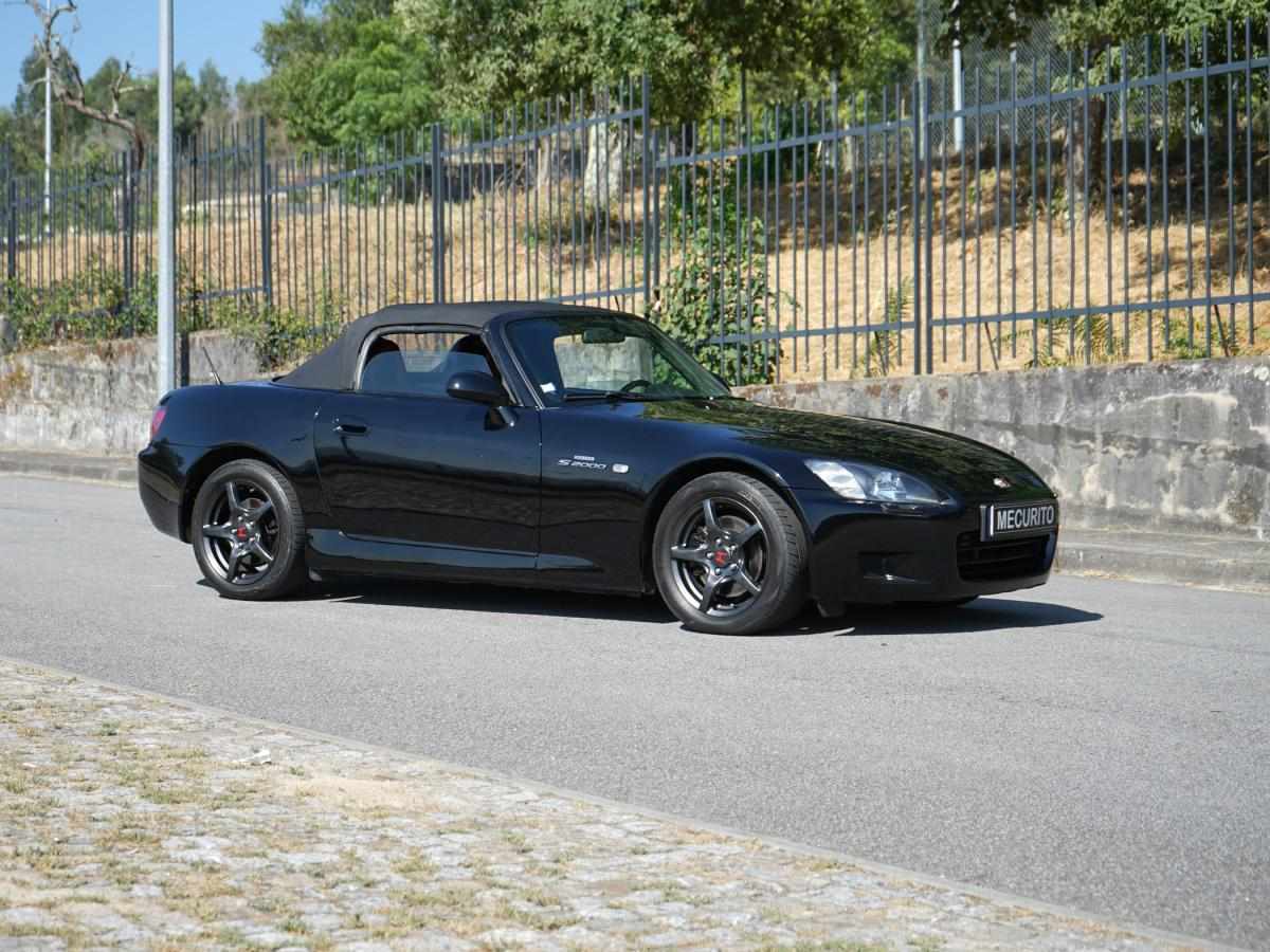 honda-s2000-2001-gasolina-1997cc