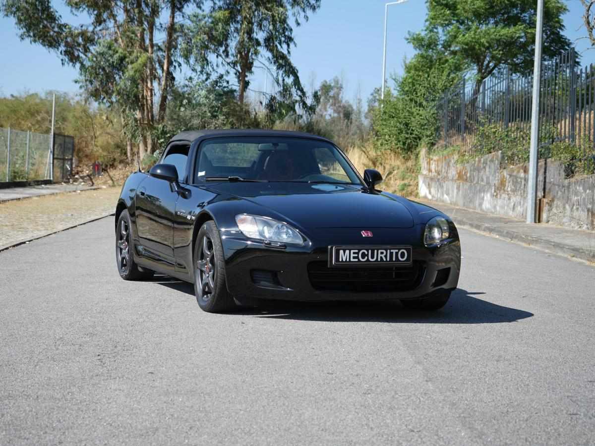 honda-s2000-2001-gasolina-1997cc