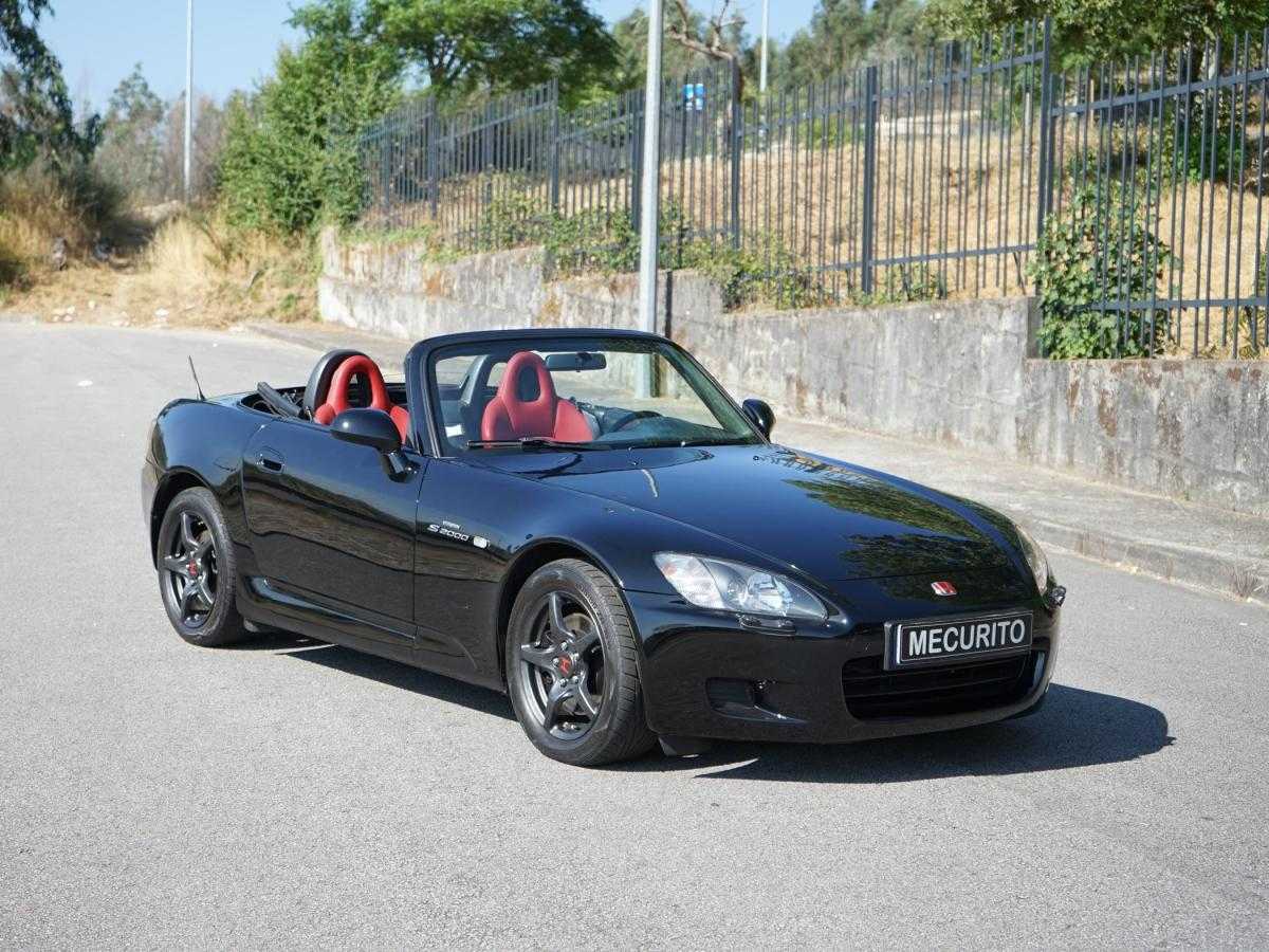 honda-s2000-2001-gasolina-1997cc