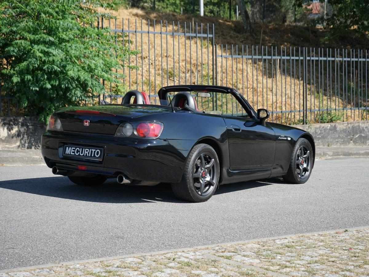 honda-s2000-2001-gasolina-1997cc