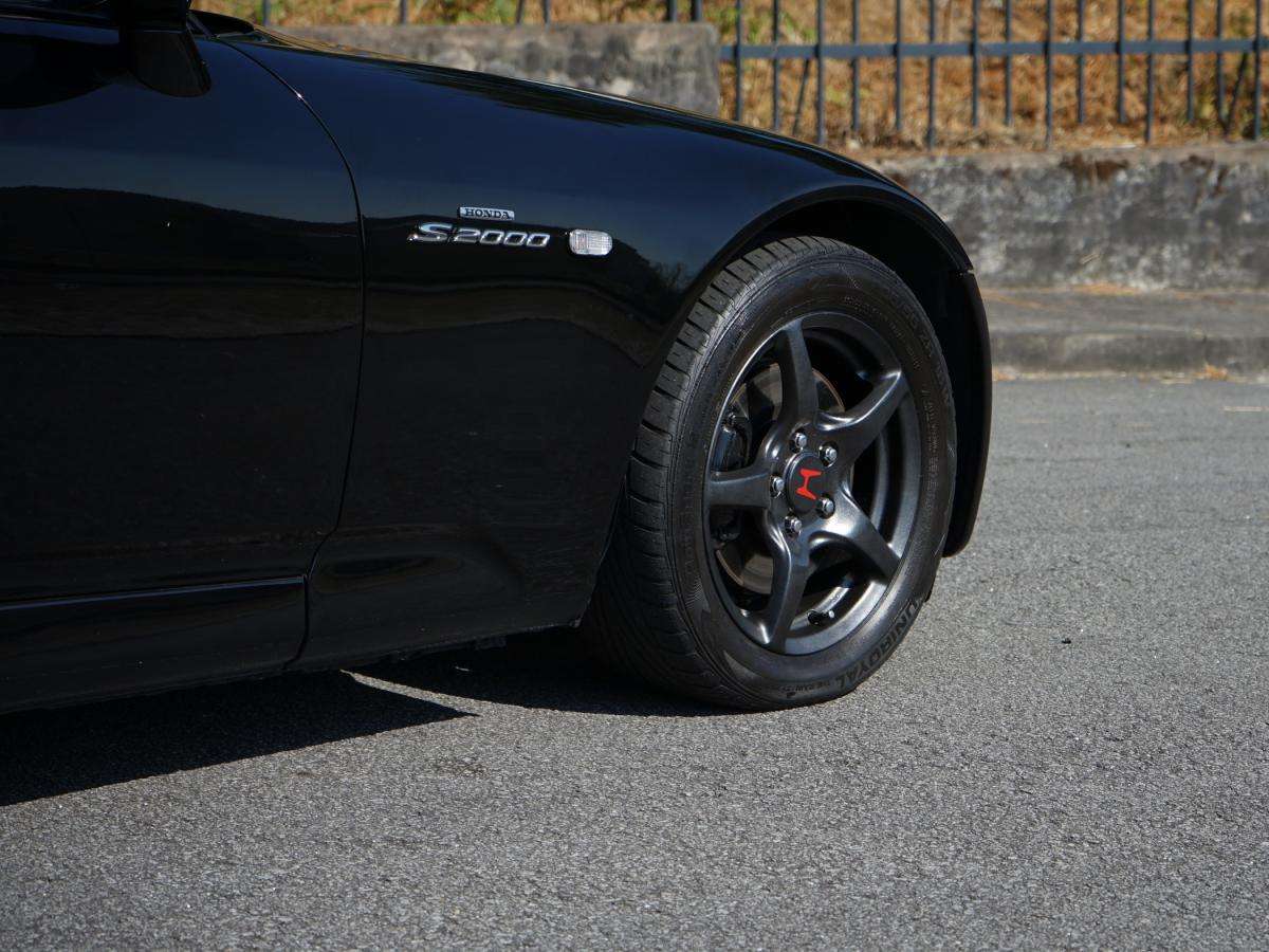 honda-s2000-2001-gasolina-1997cc