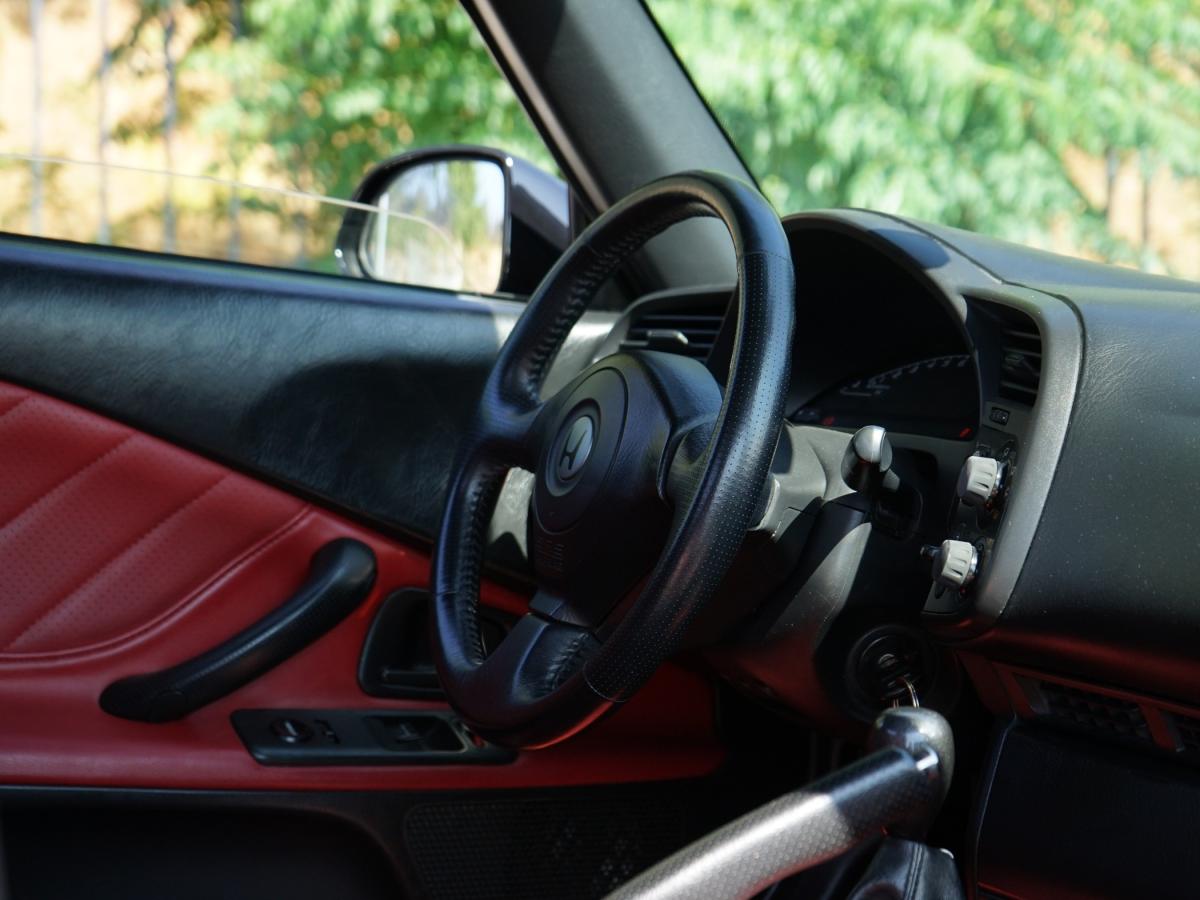 honda-s2000-2001-gasolina-1997cc