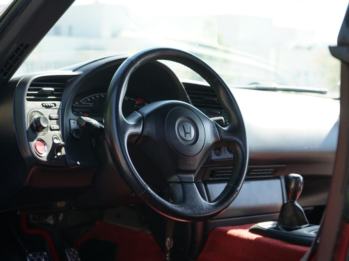honda-s2000-2001-gasolina-1997cc