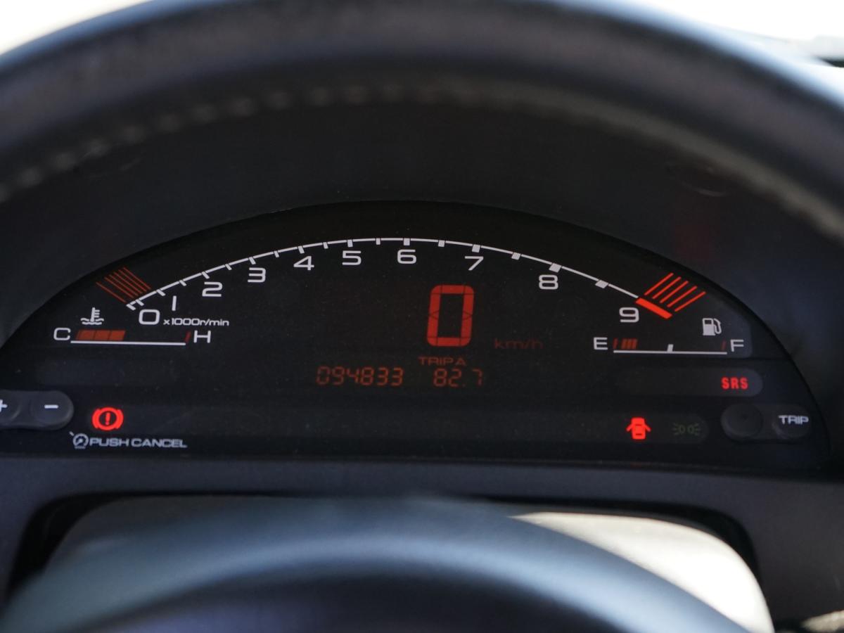 honda-s2000-2001-gasolina-1997cc