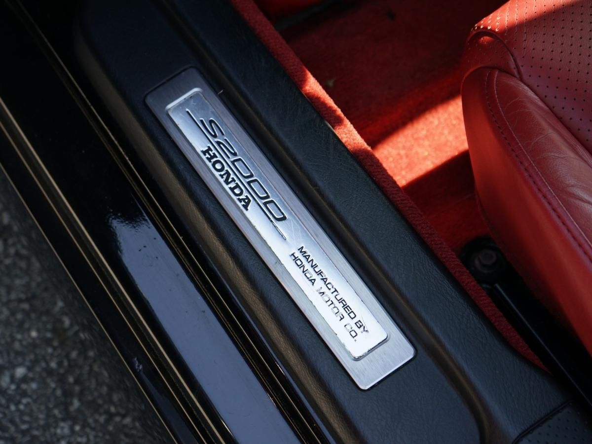 honda-s2000-2001-gasolina-1997cc