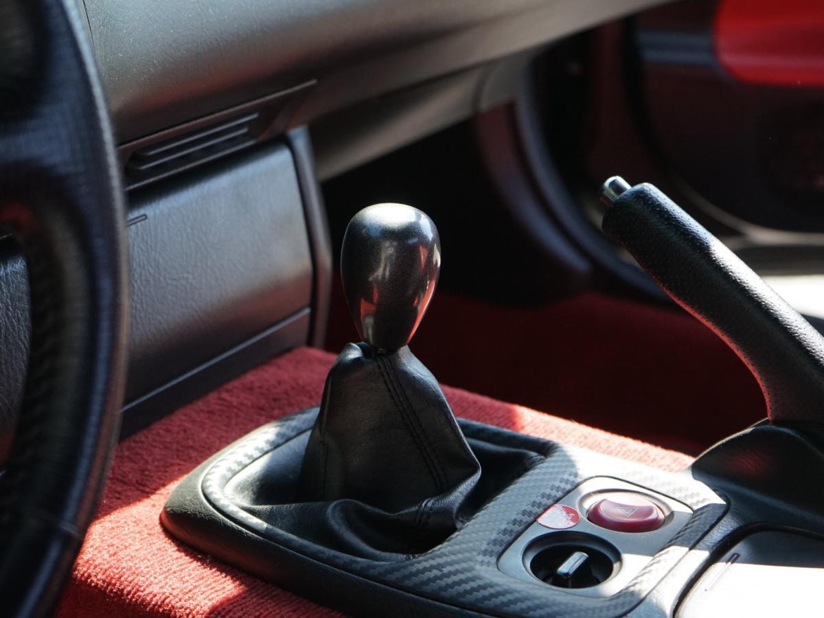honda-s2000-2001-gasolina-1997cc