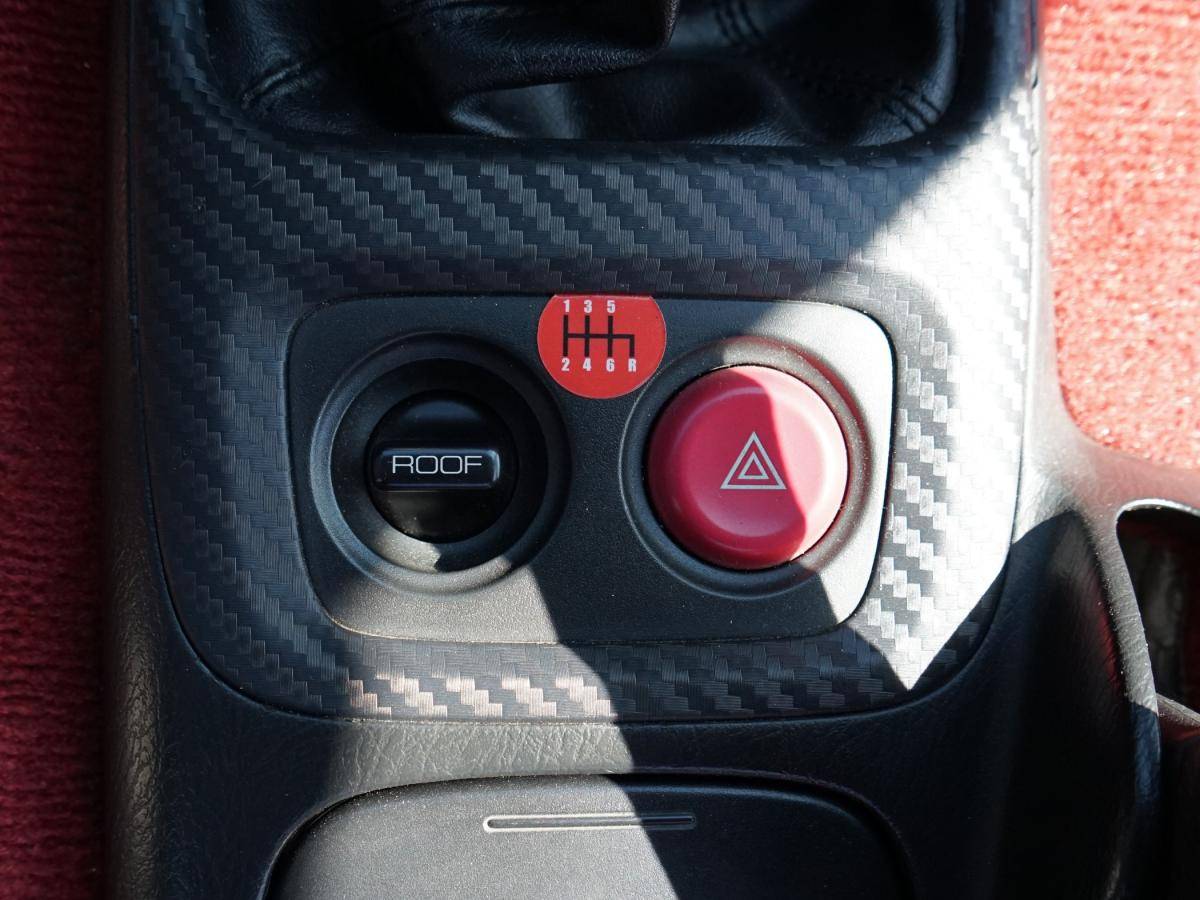 honda-s2000-2001-gasolina-1997cc
