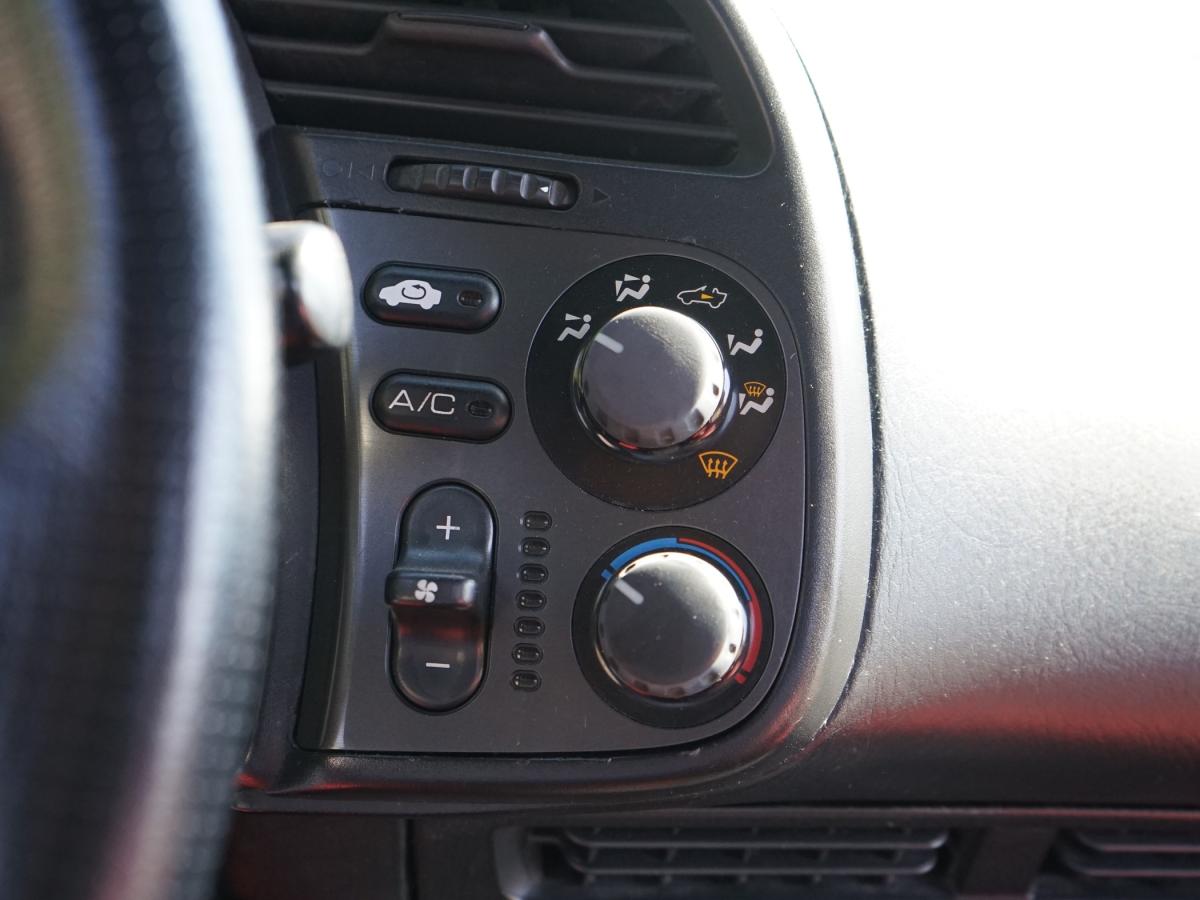 honda-s2000-2001-gasolina-1997cc