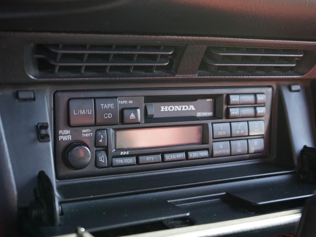 honda-s2000-2001-gasolina-1997cc