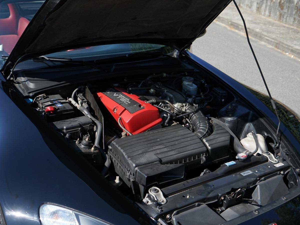 honda-s2000-2001-gasolina-1997cc