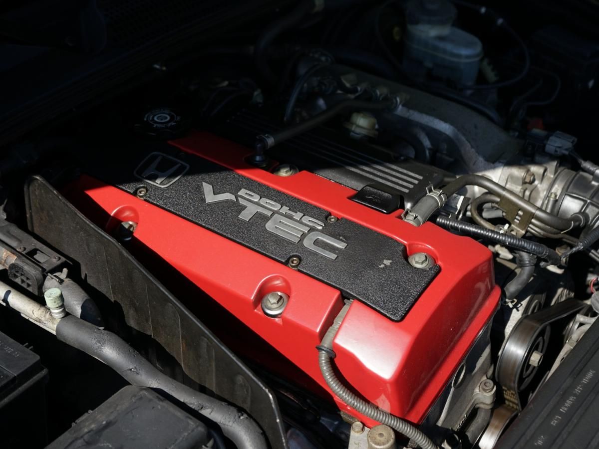 honda-s2000-2001-gasolina-1997cc