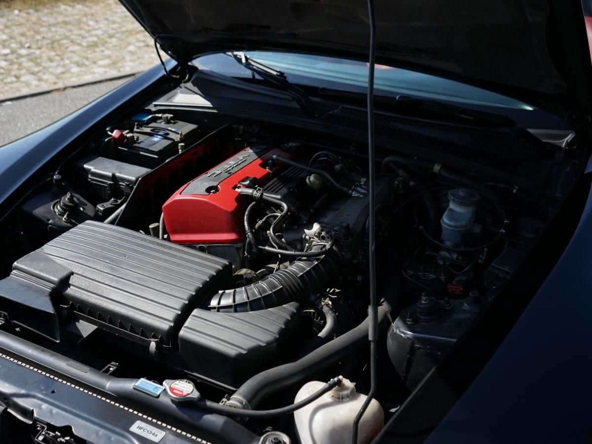 honda-s2000-2001-gasolina-1997cc