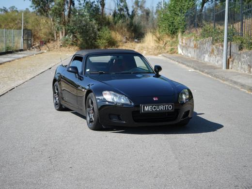 honda-s2000-2001-gasolina-1997cc