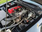 honda-s2000-2001-gasolina-1997cc