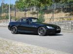 honda-s2000-2001-gasolina-1997cc