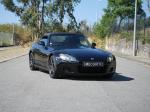 honda-s2000-2001-gasolina-1997cc