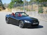 honda-s2000-2001-gasolina-1997cc