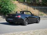 honda-s2000-2001-gasolina-1997cc