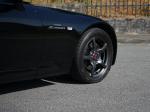 honda-s2000-2001-gasolina-1997cc