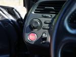 honda-s2000-2001-gasolina-1997cc
