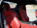 honda-s2000-2001-gasolina-1997cc