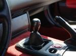 honda-s2000-2001-gasolina-1997cc