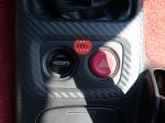 honda-s2000-2001-gasolina-1997cc