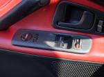 honda-s2000-2001-gasolina-1997cc