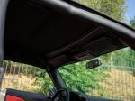 honda-s2000-2001-gasolina-1997cc