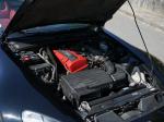 honda-s2000-2001-gasolina-1997cc