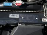 honda-s2000-2001-gasolina-1997cc