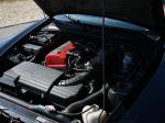 honda-s2000-2001-gasolina-1997cc