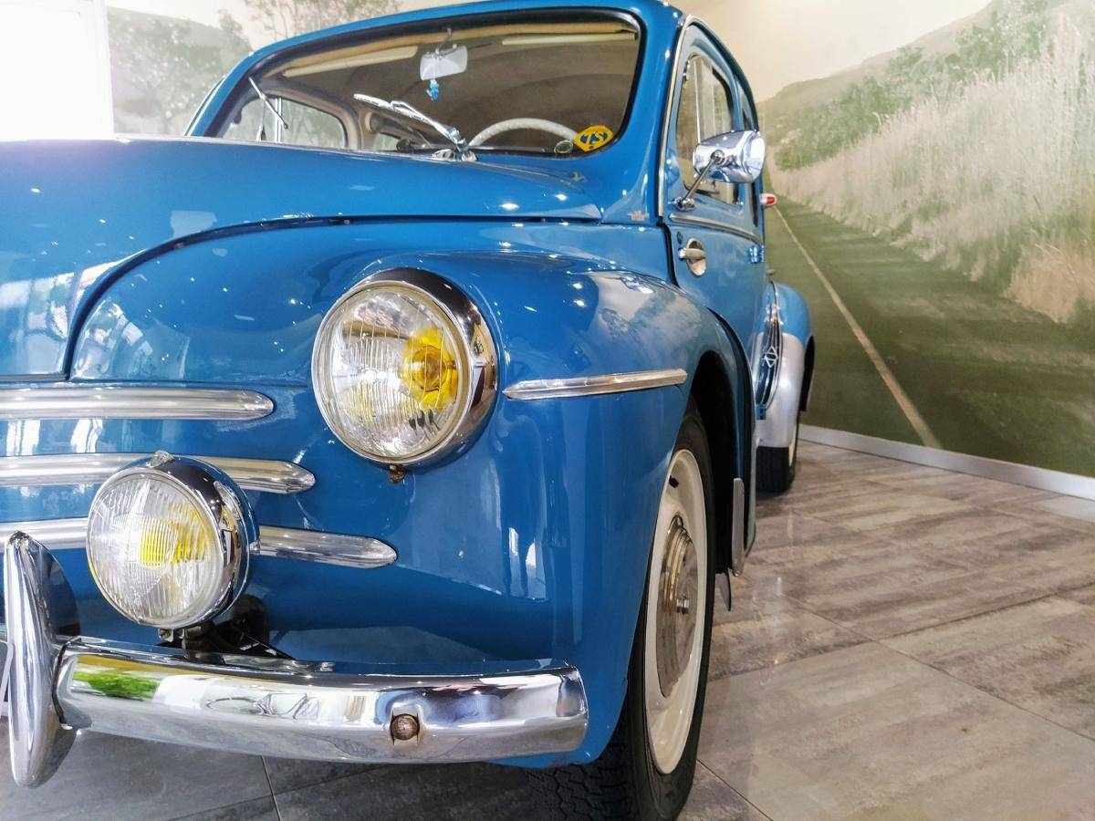 renault-4-1957-gasolina-760cc