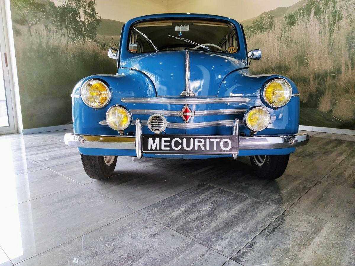 renault-4-1957-gasolina-760cc