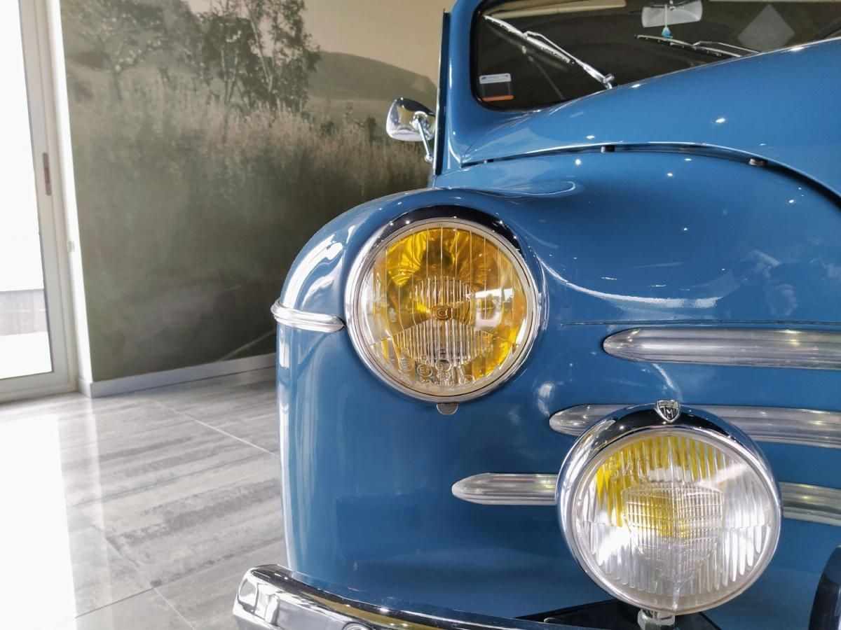 renault-4-1957-gasolina-760cc