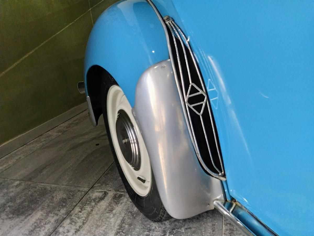 renault-4-1957-gasolina-760cc