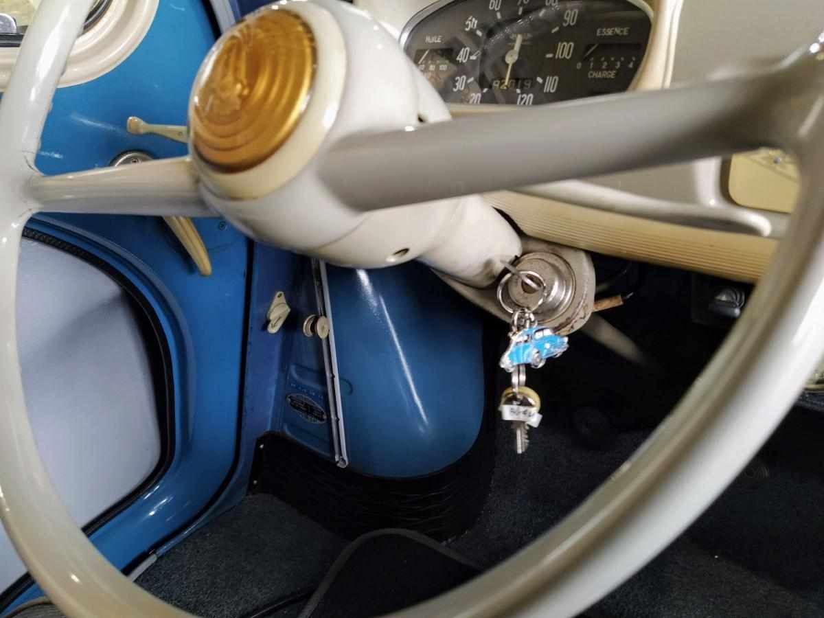 renault-4-1957-gasolina-760cc