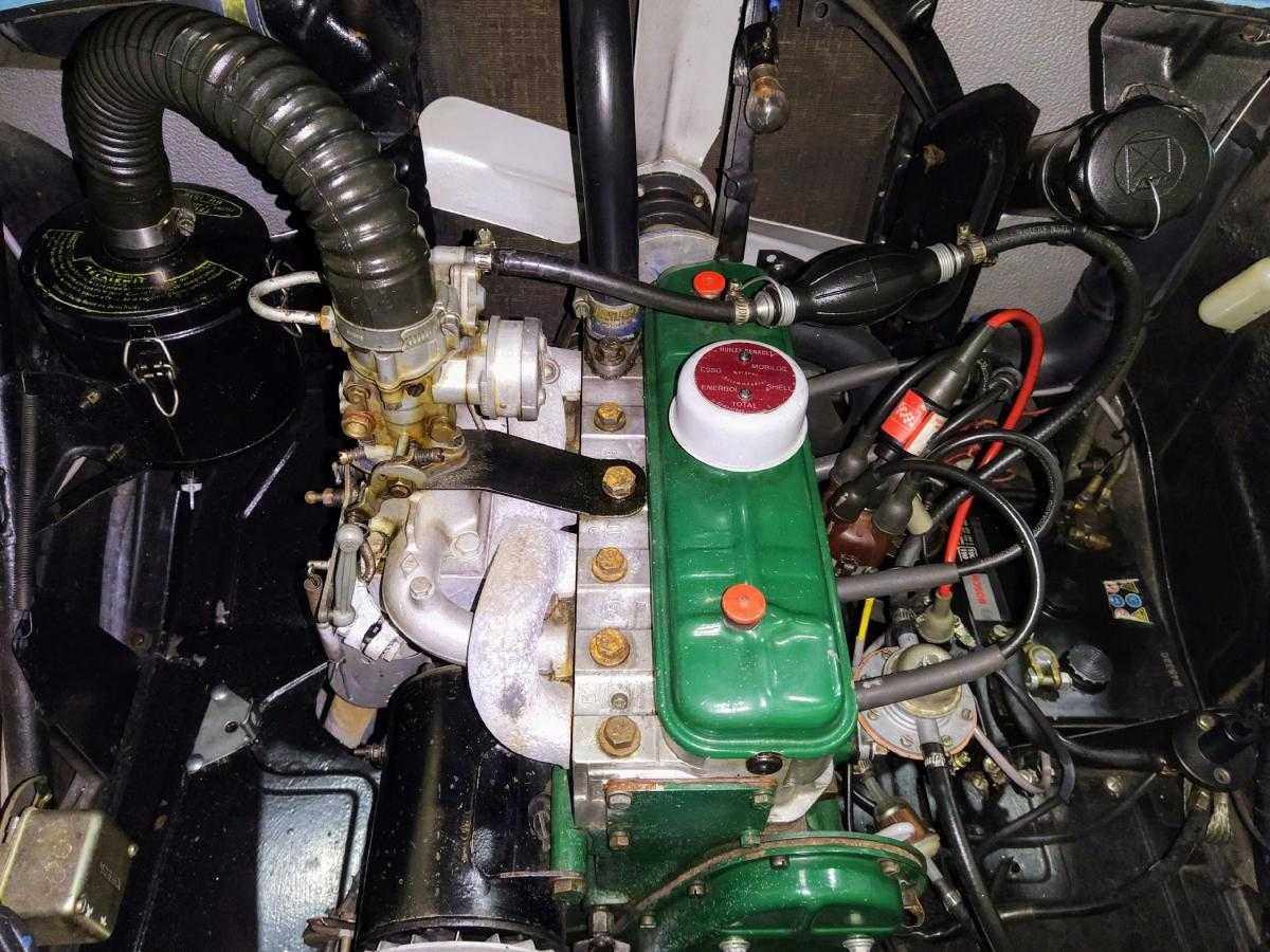 renault-4-1957-gasolina-760cc