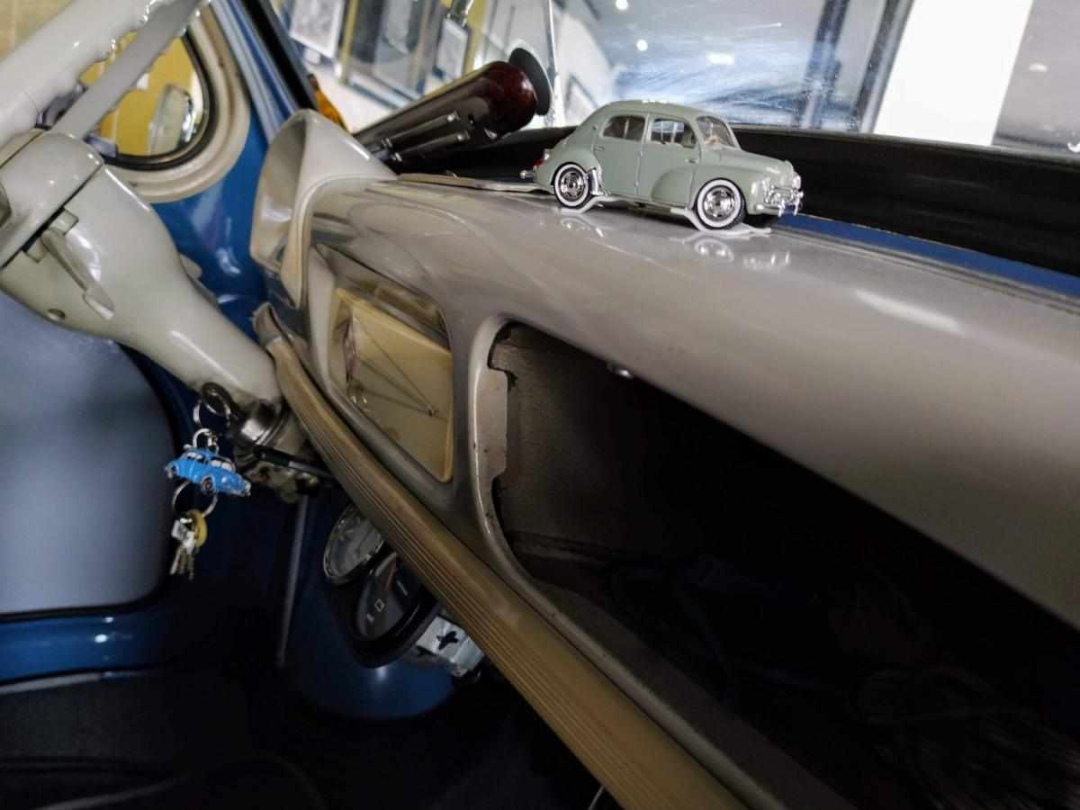 renault-4-1957-gasolina-760cc
