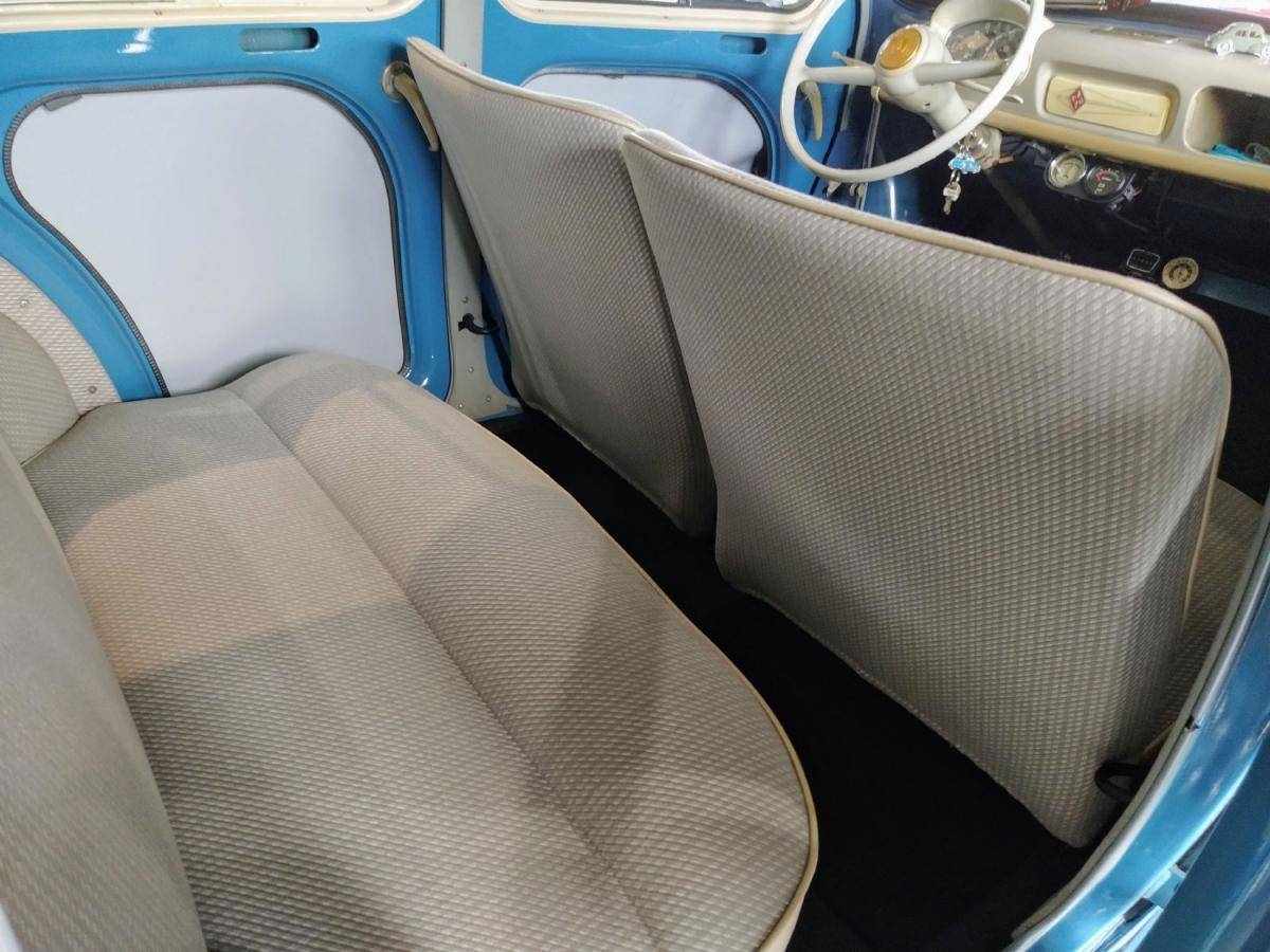 renault-4-1957-gasolina-760cc