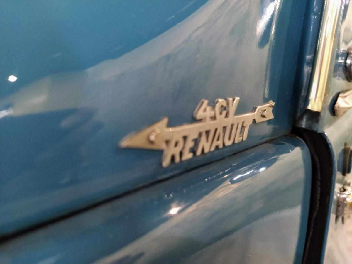 renault-4-1957-gasolina-760cc