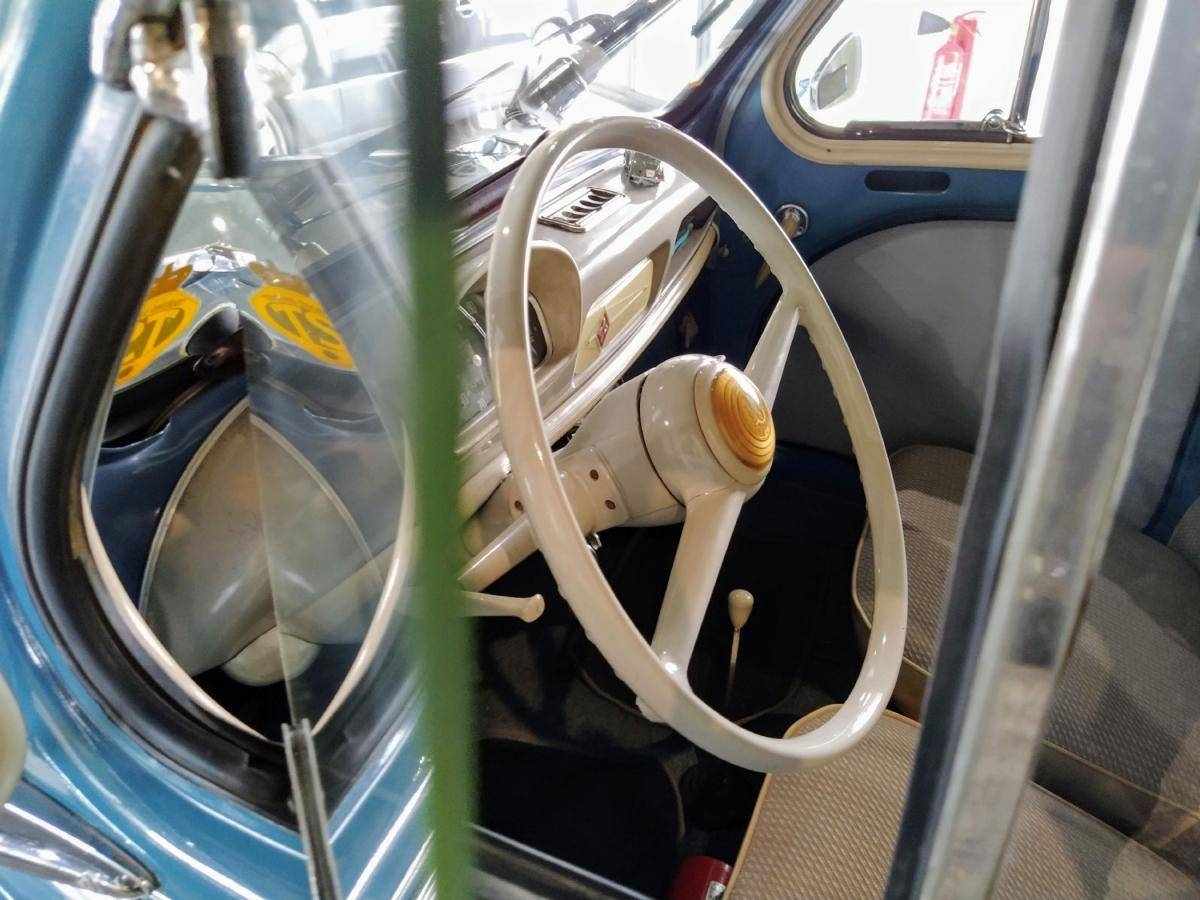 renault-4-1957-gasolina-760cc