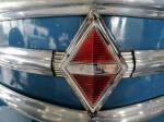 renault-4-1957-gasolina-760cc